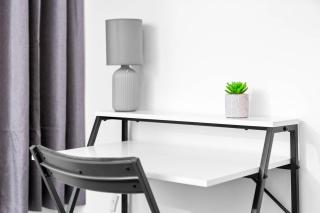 4 Bedroom Town House Perfect for families sleeps 6 - 3