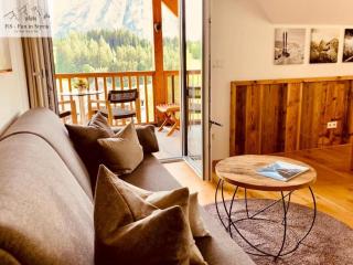 Mountain Suite A10 - by FiS - 1