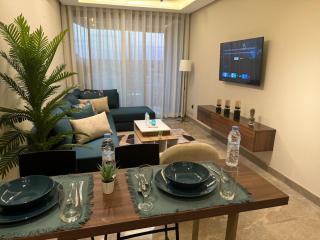 HERBA Studio - Cozy Space with an Unobstructed View in Bourgogne - 4