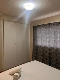 Menlyn Place 506 - 4