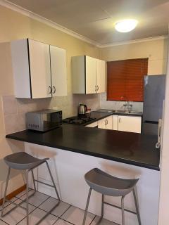 Menlyn Place 506 - 1