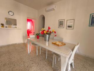 Appartamento Mediterraneo - Triscina - 8