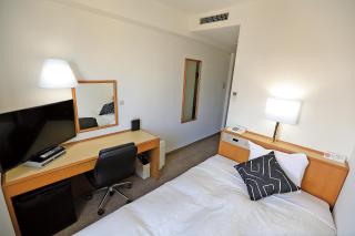 青森フォレストホテル アネックス - 6