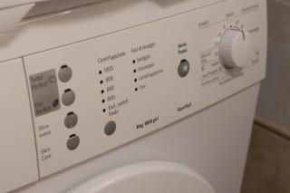 Free Parking Largo Barriera Comfort Apartment - 7