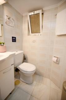 Olga's Lovely Elia Apartment - Kaisariani - 6