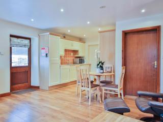 Horseshoe Cottage - 6