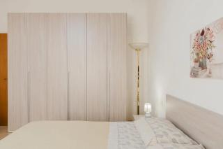 Villa Serroni Casa Vacanza - 8