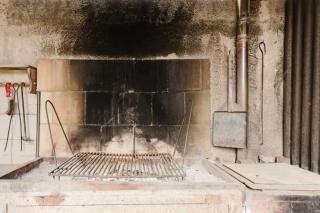 Villa Serroni Casa Vacanza - 3