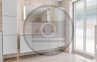 Lovely Home In Nordborg With House Sea View - 8