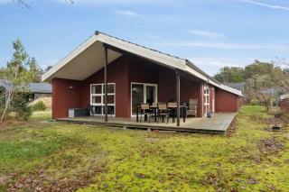 Peaceful Cottage Near Beach And Nature - 0