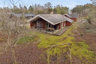 Peaceful Cottage Near Beach And Nature - 8