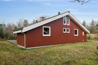 Peaceful Cottage Near Beach And Nature - 7