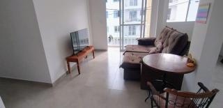 Apartamento Confortável em Paraty - 0