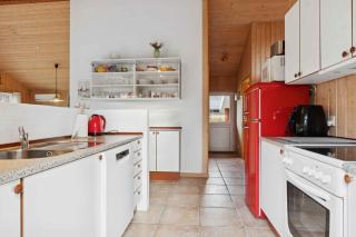 Peaceful Cottage Near Beach And Nature - 3