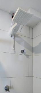 Apartamento Confortável em Paraty - 5