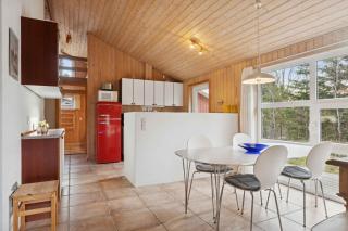 Peaceful Cottage Near Beach And Nature - 1