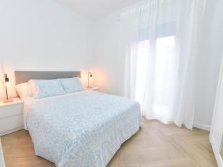 Algaba Málaga Casita - 8