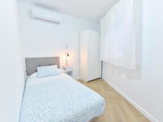 Algaba Málaga Casita - 6