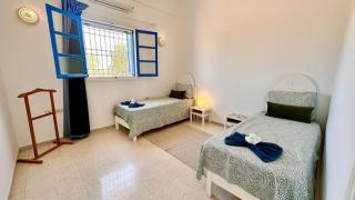 Menzel Ettouyour - 6