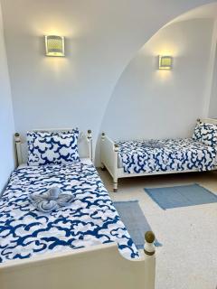 Menzel Ettouyour - 5