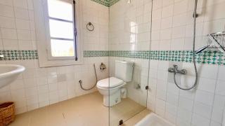 Menzel Ettouyour - 3