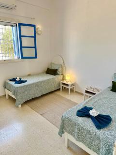 Menzel Ettouyour - 1