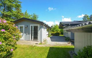 Holiday Home Near Beach, Nature And Activities - 8