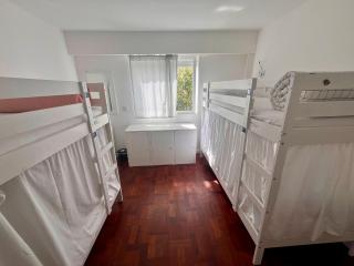 Hostel do Alto - Fão - 1