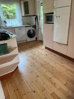 Holiday Home Near Beach, Nature And Activities - 5