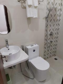 Handhuveli Dhangethi - 2