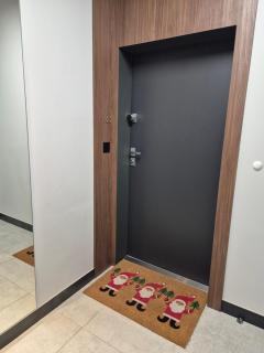 SOKOLSKA 30 TOWERS apartments - NEW- LUX- PARKING- SAUNA- GYM- and GOOD VIEW - Katowice - 7