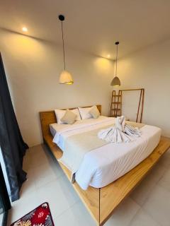 Pinggan harmoni - Baturaja - 6