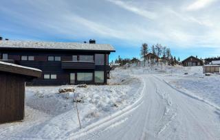 Amazing Apartment In Øyer With Wifi - Hafjell - 3