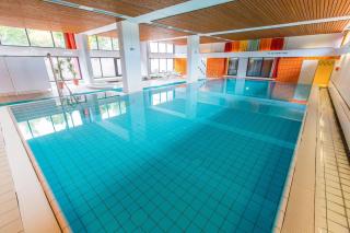 Berolina 801 - Meerestraum - Dahme - 0