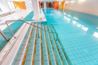 Berolina 801 - Meerestraum - 5