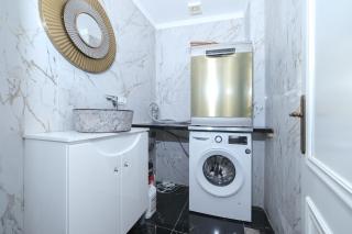 Theodoros Kolokotronis - Terpsichore - Nafplio - 7