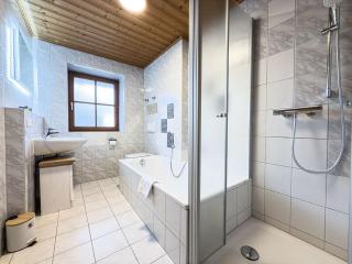 Landhaus Steibis - 3