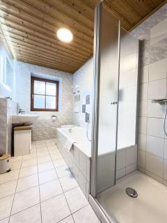 Landhaus Steibis - 2