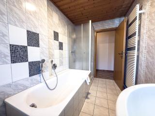 Landhaus Steibis - 1