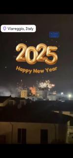 Appartamento Grazioso - 9