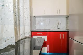 Theodoros Kolokotronis - Terpsichore - Nafplio - 6