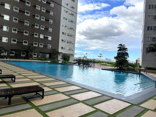 Female Shared-Condo in Shaw Mandaluyong City - 7