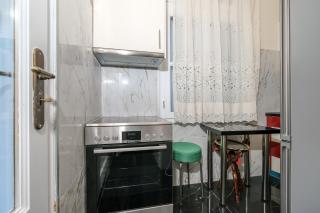 Theodoros Kolokotronis - Terpsichore - Nafplio - 5