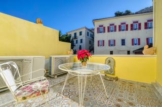 Theodoros Kolokotronis - Terpsichore - Nafplio - 4