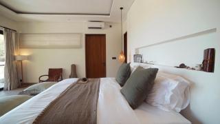 Aman Amed Lima 3BR Villa w Panoramic Ocean Views - 5
