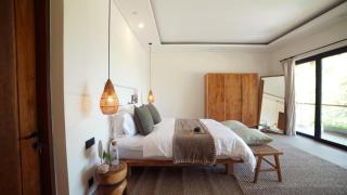 Aman Amed Lima 3BR Villa w Panoramic Ocean Views - 8