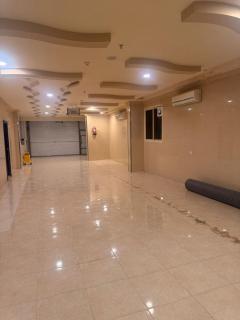 فندق اوتاد البدر الششه - 7