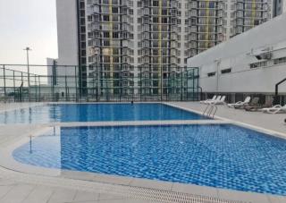 seri serindit homestay - 7