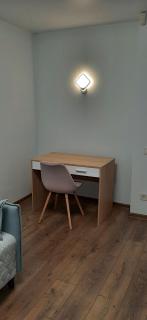 Апартаменти Конякіна 2кімнати - 0