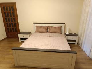 Апартаменти Конякіна 2кімнати - 3